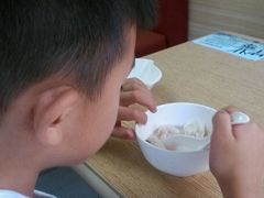 android_upload_pic-老乡鸡(滨湖新区徽杰苑店)
