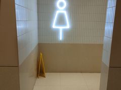 -凯德MALL(望京店)