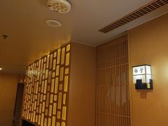 -千代御(临河街店)