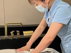 -谧境·爱SPA(春熙路店)