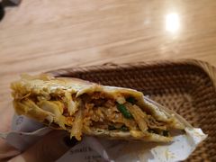 -小豆海棠(人民南路店)