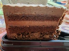 -姆们M Sweetie Cake(五道口店)