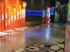 -K+PARTY连锁KTV(盈锋广场店)