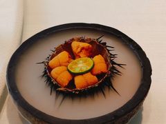 -品海楼·大连海鲜(老虎滩店)