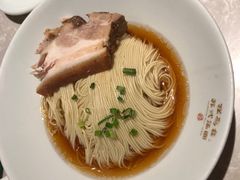 -松鹤面馆·古法焖肉面(观前店)