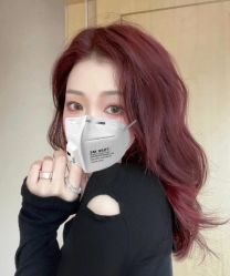 -崇尚GAVIN STYLE臻选