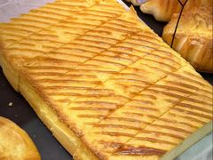 -Caidie Bakery采蝶轩(人民东路店)