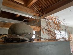 -曲廊院(东四十一条店)