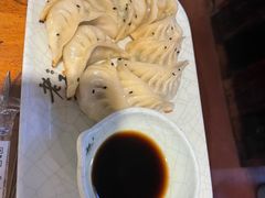 -老五烧烤(石牌岭店)