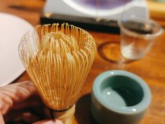 -袁亮今日陶艺(苹果社区总店)