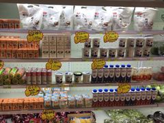 -嘿嘛仓储购(华明店)