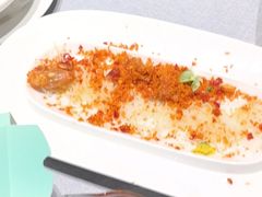 -青螺餐厅·家宴(松雅湖店)