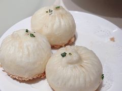 -和记小菜(名品店)