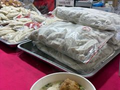 -中国农业博物馆