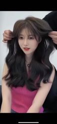 -型色沙龙