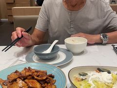 -鹿港小镇(黄金店)