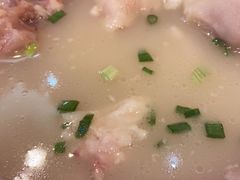 -廖老妈蹄花店(人民公园陕西街259号店)