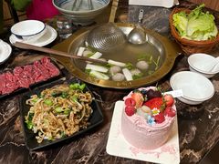 -合记汕头牛肉店(嘉禾路店)
