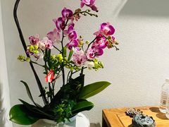 -沐森 •疗愈头疗馆(打浦桥店)