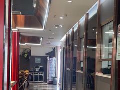 -湘汇概念铁板烧(铁西万达店)