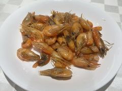 -光明邨大酒家(淮海路店)