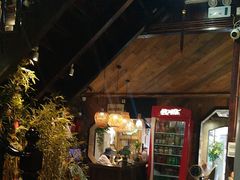 -西塘人家•黑金冠本地好店