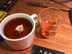 -串门邻居串串火锅(云南南路店)