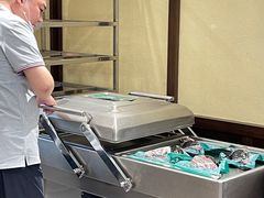 -孙庆海腊牛肉店(大皮院店)