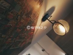 -Wagas沃歌斯(富力广场店)