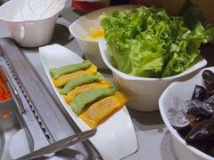 -海底捞火锅(CBD安泰广场店)