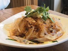 -饺子先生(世豪店)