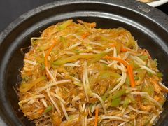 -盆满钵满·国家非遗传承(云台店)