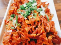 -食神又名厕所兔