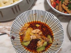 -望湘园·湖南菜(颛桥万达店)
