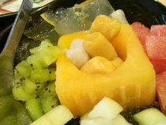 -鲜芋仙(南开大悦城店)