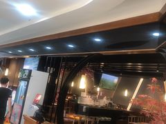-利群商厦(台东店)