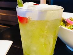 -bluefrog蓝蛙(皇庭广场店)