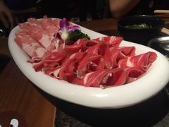 -味舵主不改良老火锅(杨舍老街店)