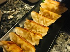 -汉拿山(包河万达店)