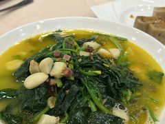 -楼外楼(西湖景区孤山路店)