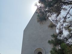 -中国艺术研究院油画院