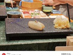 -鮨冠OMAKASE食べ放题(北京首店)
