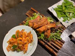 -茶肆(仙林店)