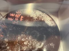 -85度C(青岛闽江路店)