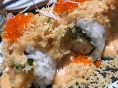 -赤稻·日式料理(禅城店)