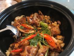 -粤珍轩.创始店.始于2001(含光门店)
