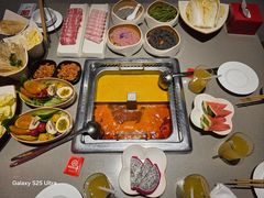 -海底捞火锅(中南盐城大有境夜宵主题店)