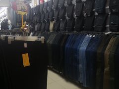 -龙翔服饰城(龙翔大厦店)