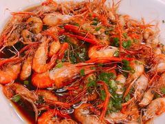 -老东吴食府(雅都店)