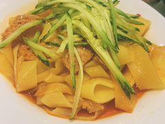 -巴依老爷·新疆美食(上城区天城路店)